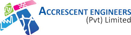 accrescent engineers pvt limited