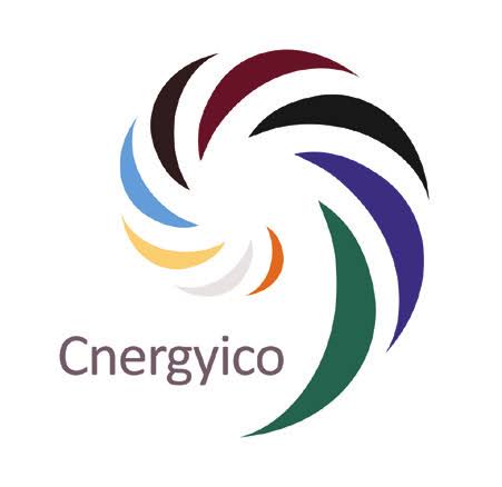 Cynergico