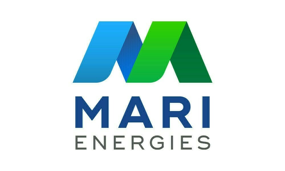 Mari Gas