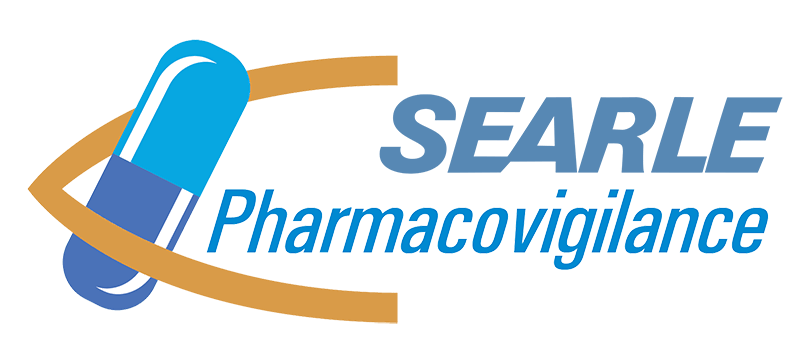 Searle pharma