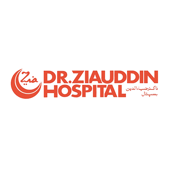 Ziauddin Hospital