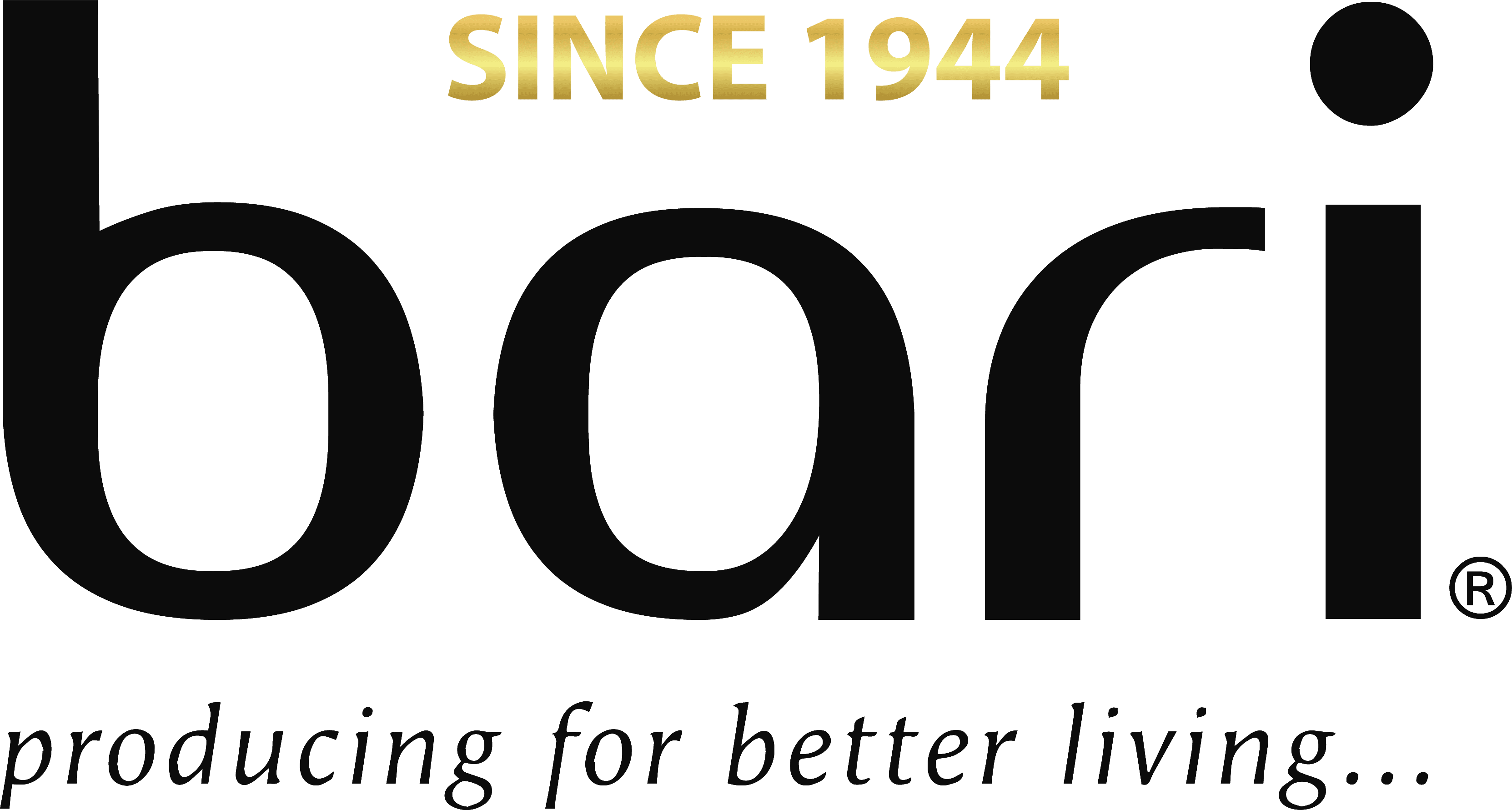 Cable Tray Street Lighting Poles bari