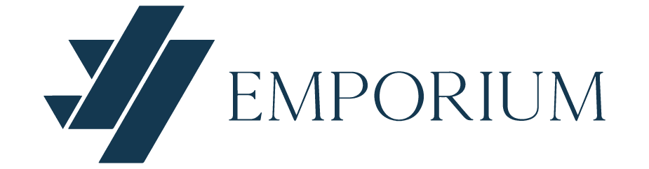 Cable Tray Street Lighting Poles EMPORIUM