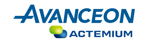 Cable Tray Street Lighting Poles Avanceon