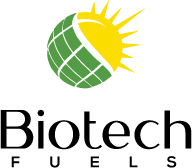 Cable Tray Street Lighting Poles Biotect