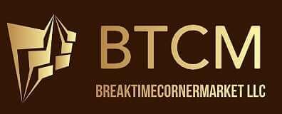 Cable Tray Street Lighting Poles BTCM