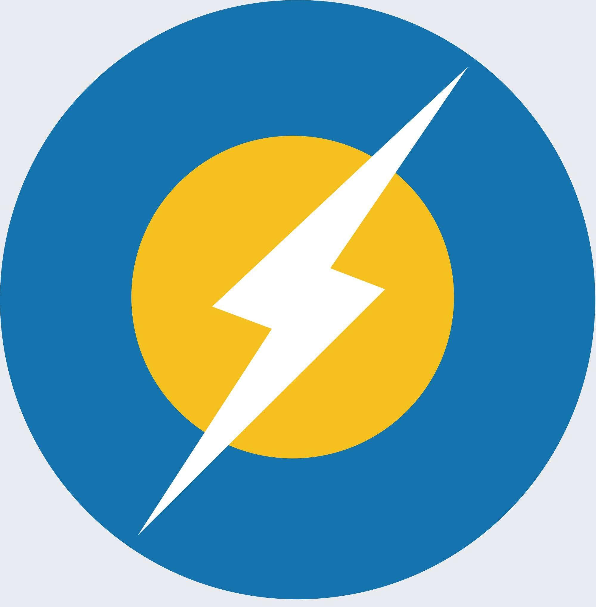 Cable Tray Street Lighting Poles Eletrcit