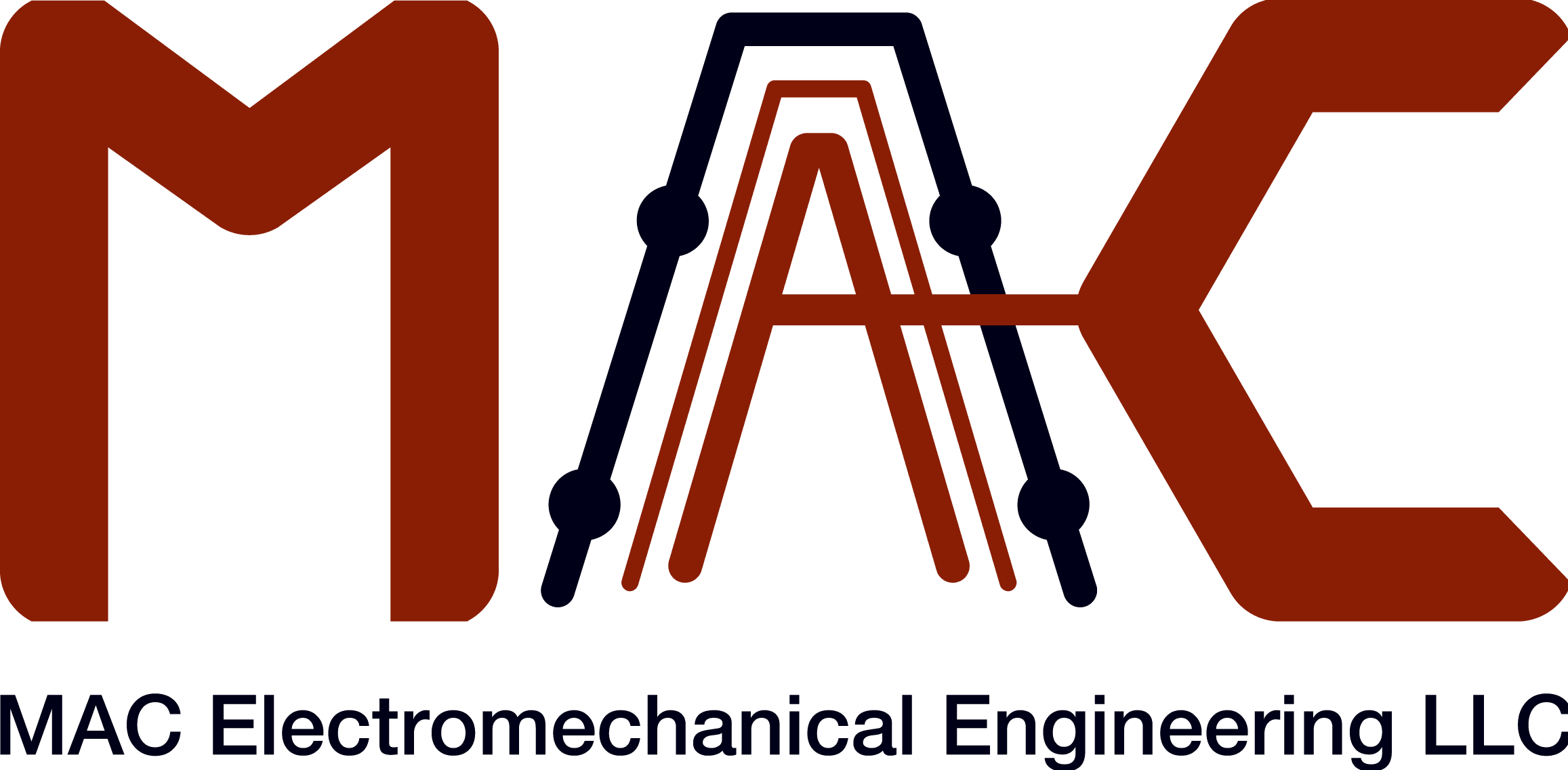 Cable Tray Street Lighting Poles MAC