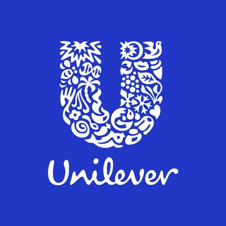 Cable Tray Street Lighting Poles Unilever