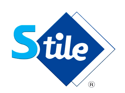 Cable Tray Street Lighting Poles Stile