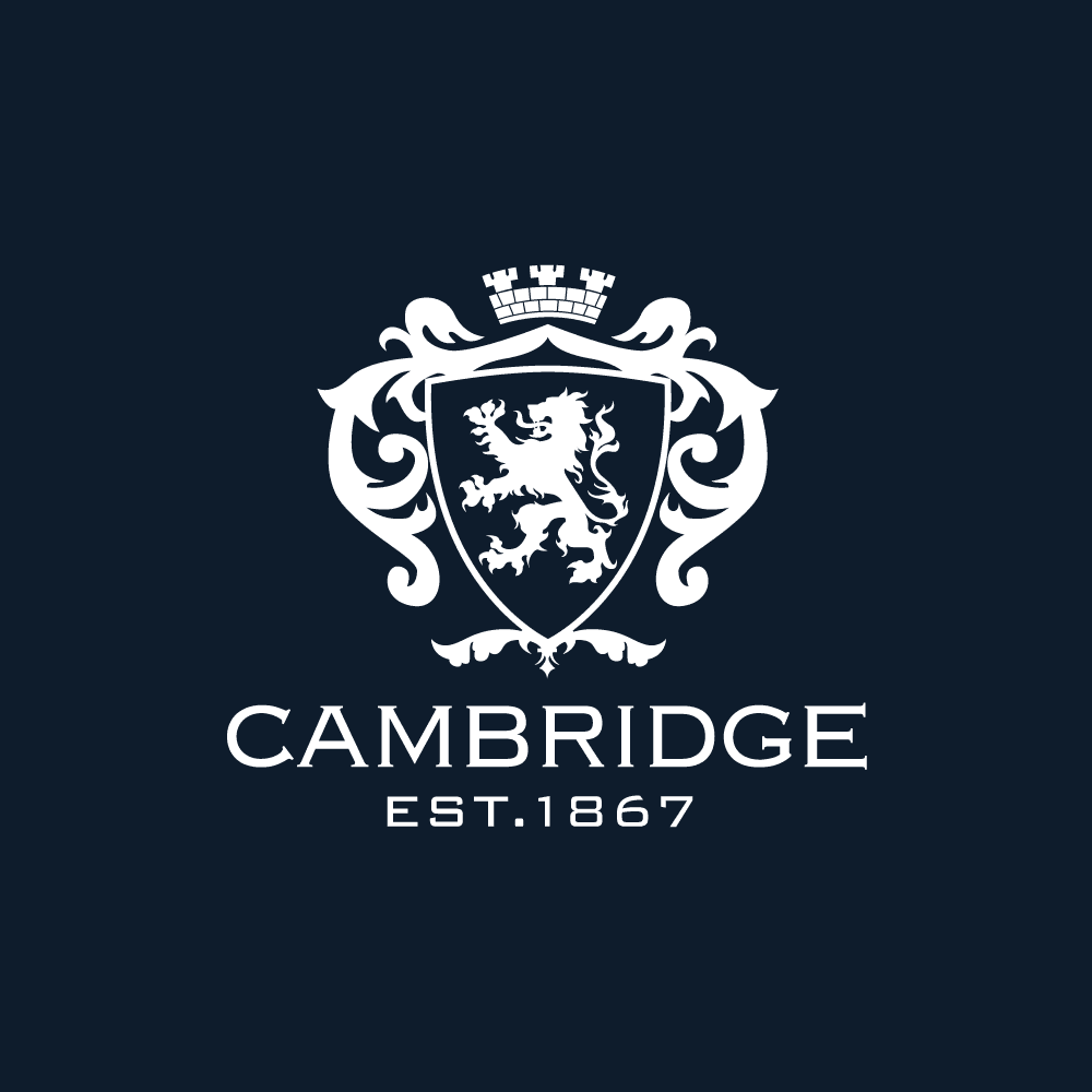 Cable Tray Street Lighting Poles Cambridge