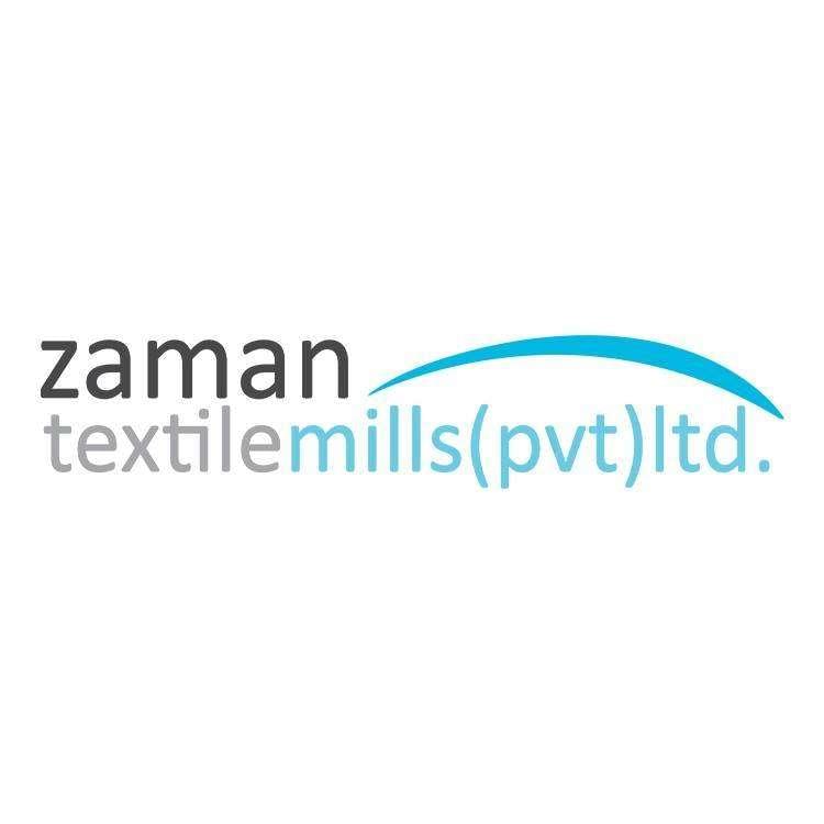Cable Tray Street Lighting Poles Zaman textile