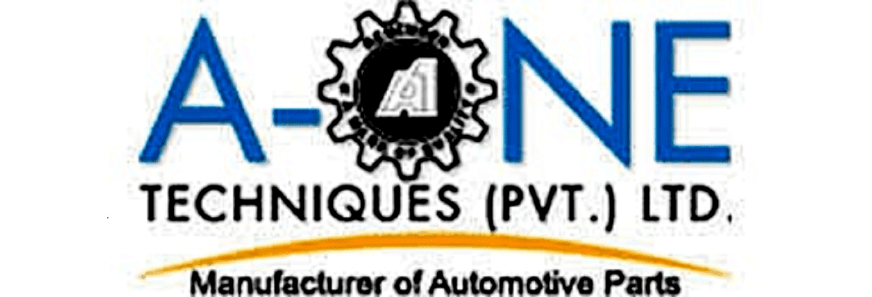 Cable Tray Street Lighting Poles A-ONE