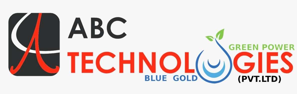 Cable Tray Street Lighting Poles ABC Technology