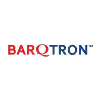 Barqtron