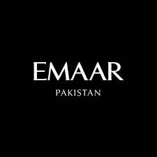 Emaar
