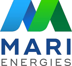 Mari Energies