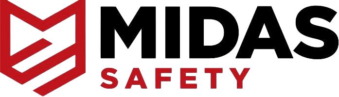 Midas Safety