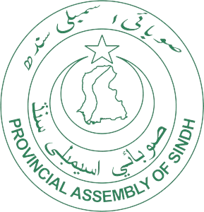 Provincial Assembly Of Sindh