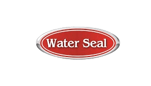 Water Seal