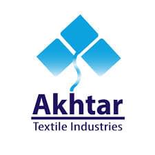 akhtar textile