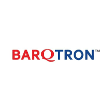 barqtron