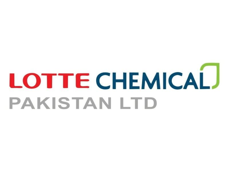 lotte chemicals